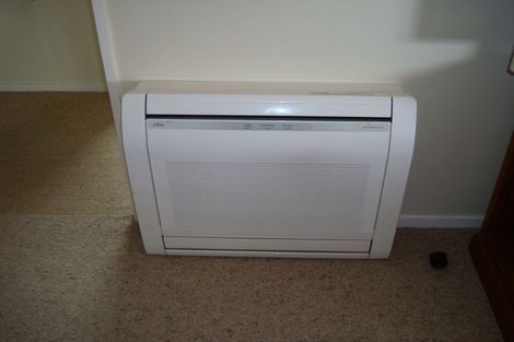 Photo of property in 34 Rata Road, Twizel, 7901