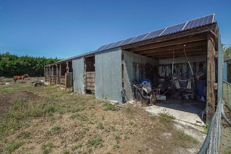 Photo of property in 399 Old West Coast Road, Templeton, Christchurch, 7676