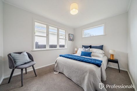 Photo of property in 22 Golf Road, Manor Park, Lower Hutt, 5019