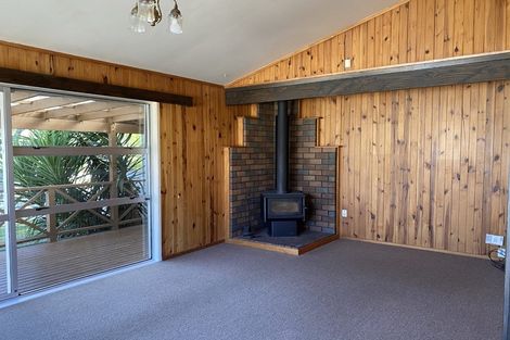 Photo of property in 20 Manapouri Street, Tikipunga, Whangarei, 0112