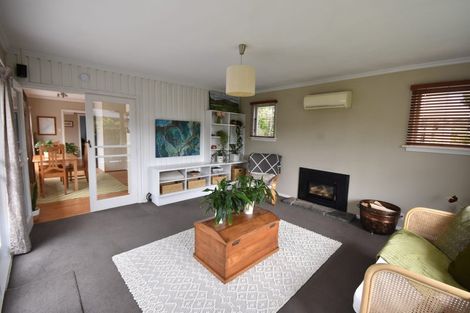 Photo of property in 1/51 Hindess Street, Halswell, Christchurch, 8025