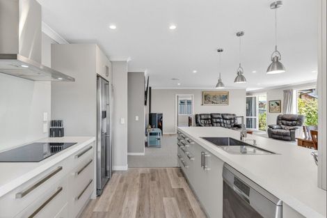 Photo of property in 8 Excelsior Place, Cromwell, 9310