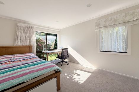 Photo of property in 7 Sheralee Place, Bucklands Beach, Auckland, 2014