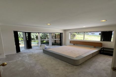 Photo of property in 1/5 Mahuta Grove, Northcote, Auckland, 0627