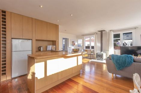 Photo of property in 68 Broderick Road, Johnsonville, Wellington, 6037