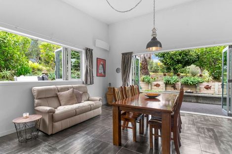 Photo of property in 50 Atkin Road, Mangawhai, Kaiwaka, 0573
