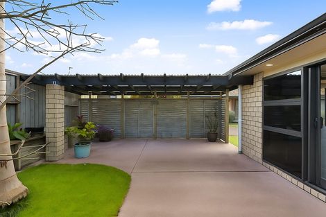 Photo of property in 370f Thames Street, Morrinsville, 3300