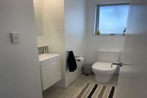 Photo of property in 22 Butler Road, Kerikeri, 0230