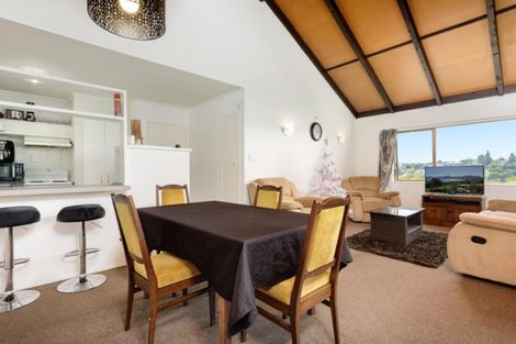 Photo of property in 5 Burns Street, Gate Pa, Tauranga, 3112