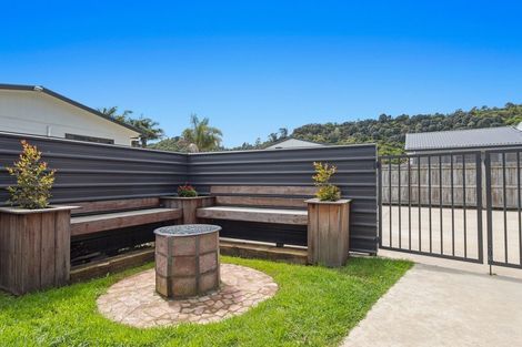 Photo of property in 21 Salonika Street, Whakatane, 3120