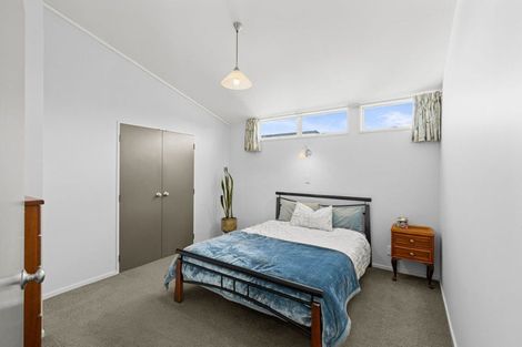 Photo of property in 22 Pickwick Road, Otamatea, Wanganui, 4571