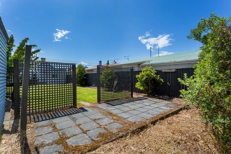 Photo of property in 10 Grove Street, Saint Kilda, Dunedin, 9012