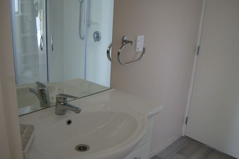 Photo of property in 34 Rata Road, Twizel, 7901