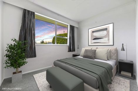 Photo of property in 4/76 Redwood Street, Redwoodtown, Blenheim, 7201