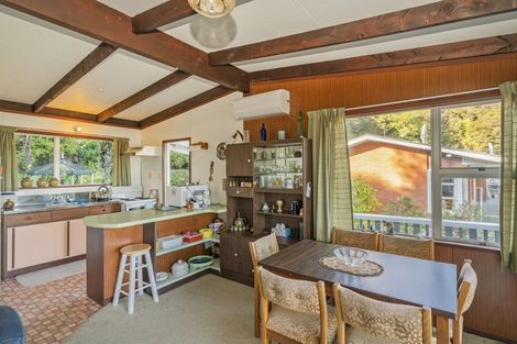 Photo of property in 15 Haddon Crescent, Whitianga, 3510