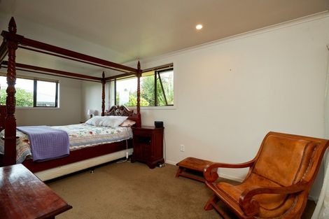 Photo of property in 283a Scarborough Street, Kaikoura, 7300