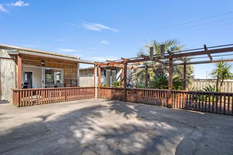 Photo of property in 274 Te Rahu Road, Poroporo, Whakatane, 3193