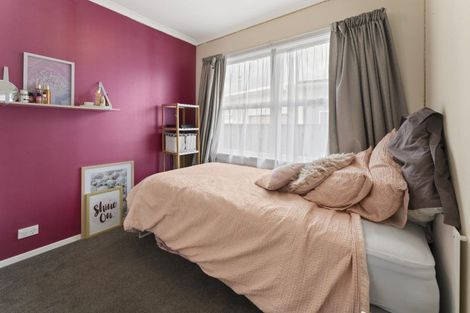 Photo of property in 311 Annesbrook Drive, Annesbrook, Nelson, 7011