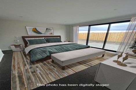 Photo of property in 26 Palmer Avenue, Rolleston, 7615