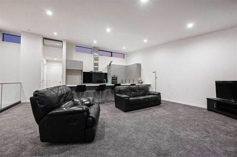 Photo of property in 21u2 Manning Street, Hamilton Central, Hamilton, 3204