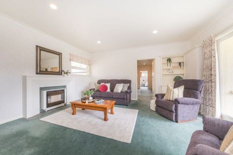 Photo of property in 22 Sheffield Street, Awapuni, Palmerston North, 4412