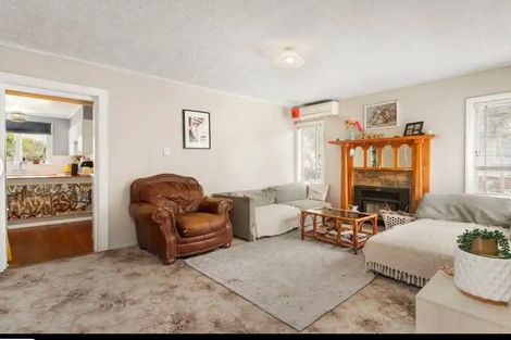 Photo of property in 151 Harewood Road, Papanui, Christchurch, 8053