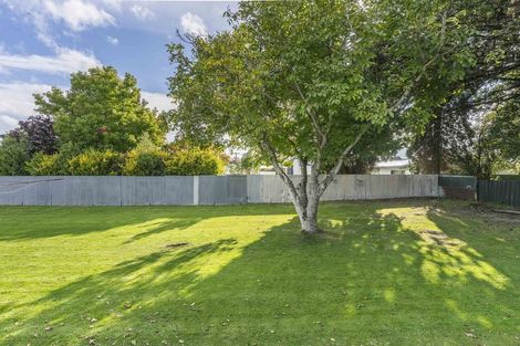 Photo of property in 321 Union Street, Milton, 9220