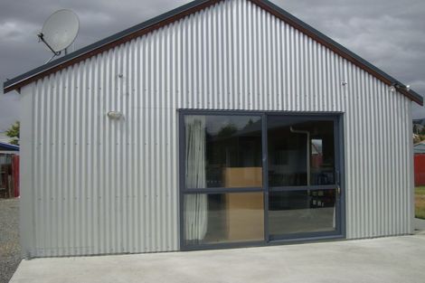 Photo of property in 34 Rata Road, Twizel, 7901