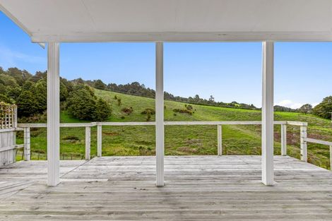Photo of property in 269 Tomarata Valley Road, Wellsford, 0974