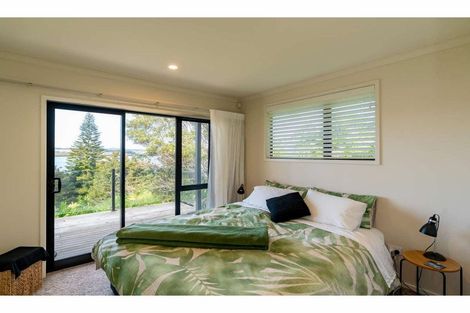 Photo of property in 34 Rangitane Loop Road, Kerikeri, 0294