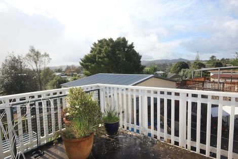 Photo of property in 89 Kimihia Road, Huntly, 3700