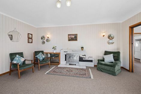 Photo of property in 143 Harrison Street, Allenton, Ashburton, 7700