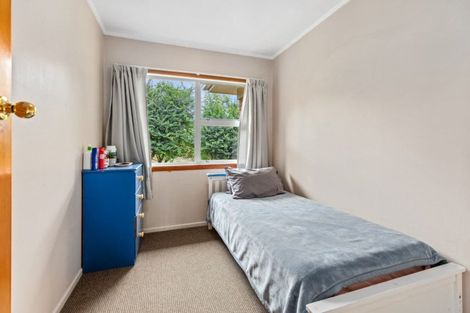 Photo of property in 78b Sutherland Road, Brookfield, Tauranga, 3110