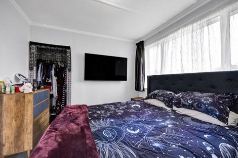 Photo of property in 150 Miranda Street, Stratford, 4332