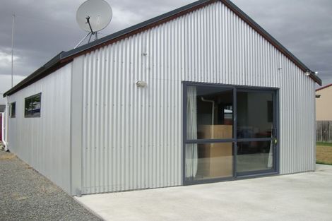 Photo of property in 34 Rata Road, Twizel, 7901