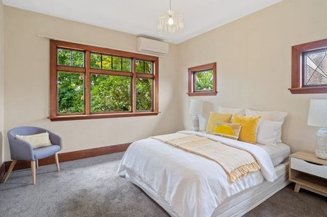 Photo of property in 11 Simeon Street, Spreydon, Christchurch, 8024