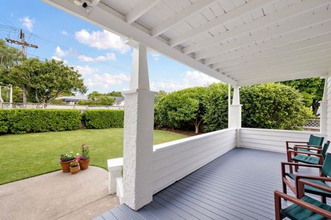 Photo of property in 259 River Road, Claudelands, Hamilton, 3214
