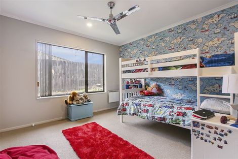 Photo of property in 26 Waione Court, Takanini, 2112