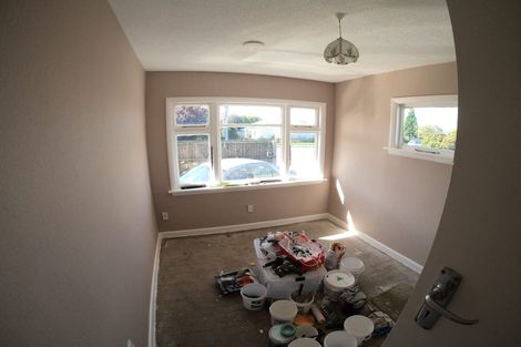 Photo of property in 4 Seymour Street, Hornby, Christchurch, 8042