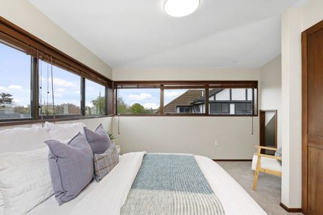 Photo of property in 86a Memorial Avenue, Ilam, Christchurch, 8053