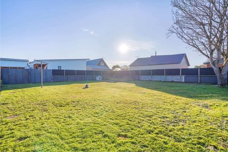 Photo of property in 48 Grange Street, Winton, 9720