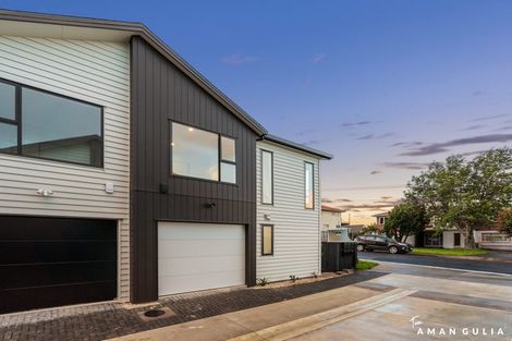 Photo of property in 7d Poto Street, Te Atatu South, Auckland, 0610