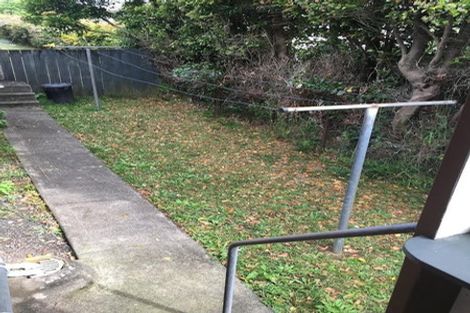 Photo of property in 1/81 Hutchinson Avenue, New Lynn, Auckland, 0600