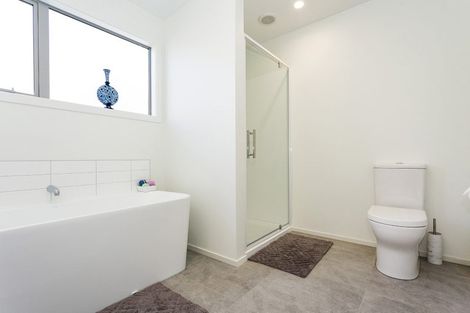Photo of property in 252a Tomahawk Road, Ocean Grove, Dunedin, 9013