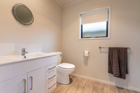 Photo of property in 17 Hall Street, Woodville, 4920