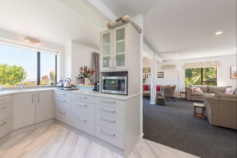 Photo of property in 3 Barrington Place, Richmond, 7020