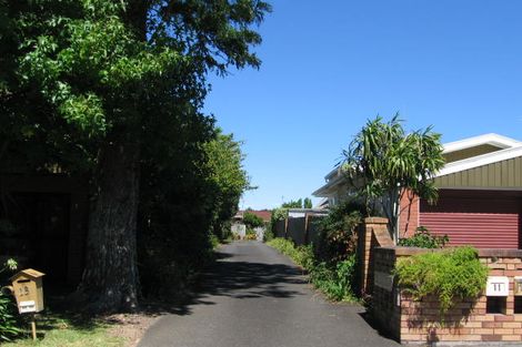 Photo of property in 4/12 Stratford Avenue, Milford, Auckland, 0620