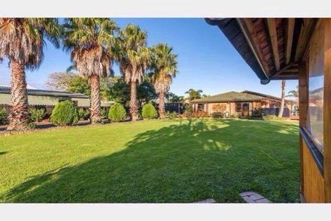 Photo of property in 37 Third View Avenue, Beachlands, Auckland, 2018