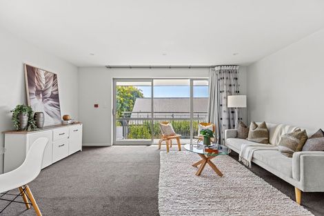 Photo of property in 6/31 Clissold Street, Merivale, Christchurch, 8014