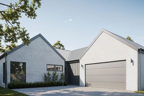 Photo of property in 164 Aokautere Drive, Fitzherbert, Palmerston North, 4410